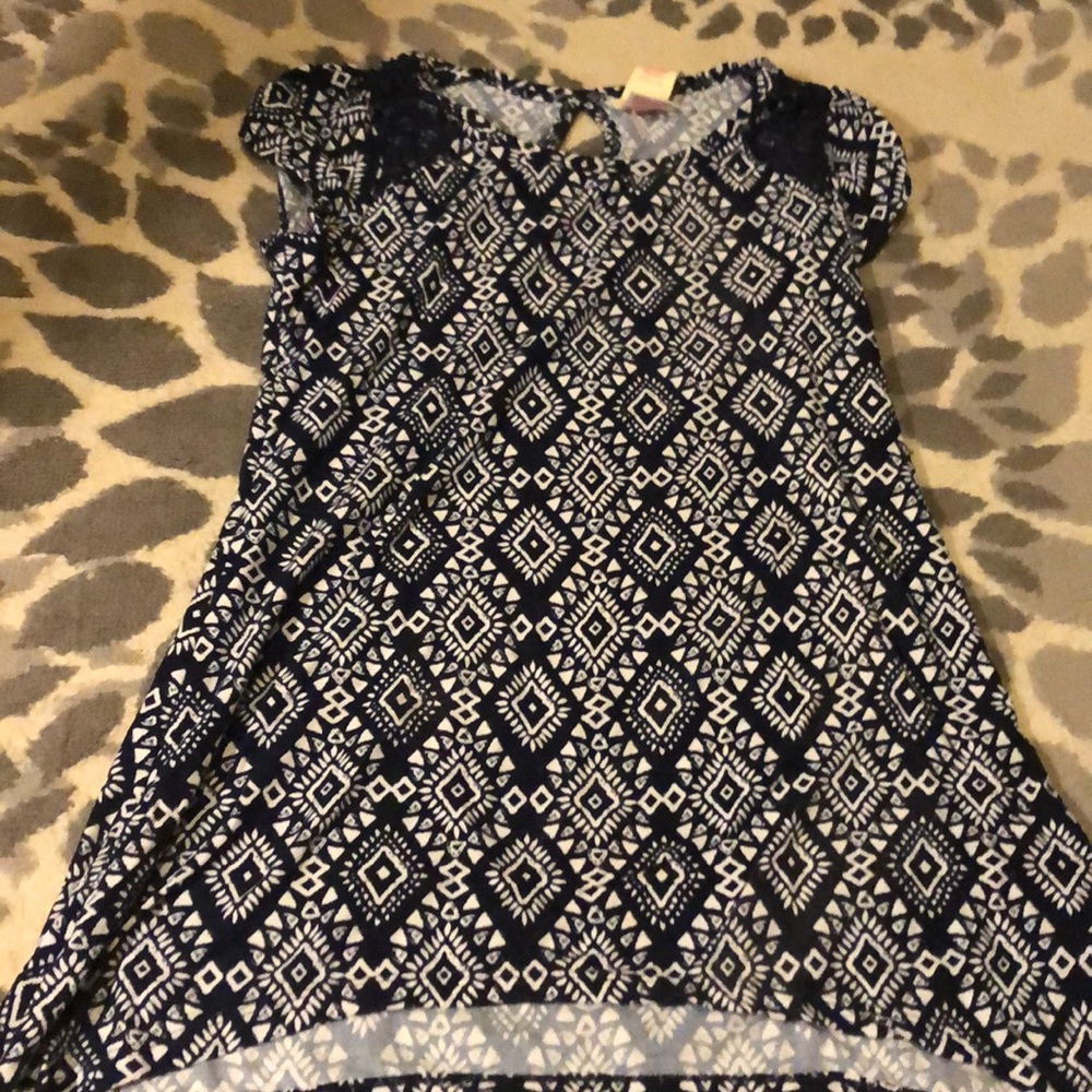 Super cute t-shirt. For kids!!